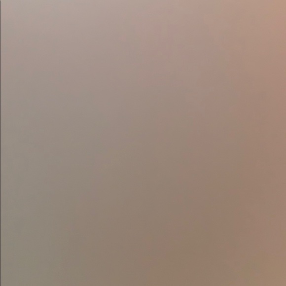 Meet your Posher, Jackie - Picture 1 of 1